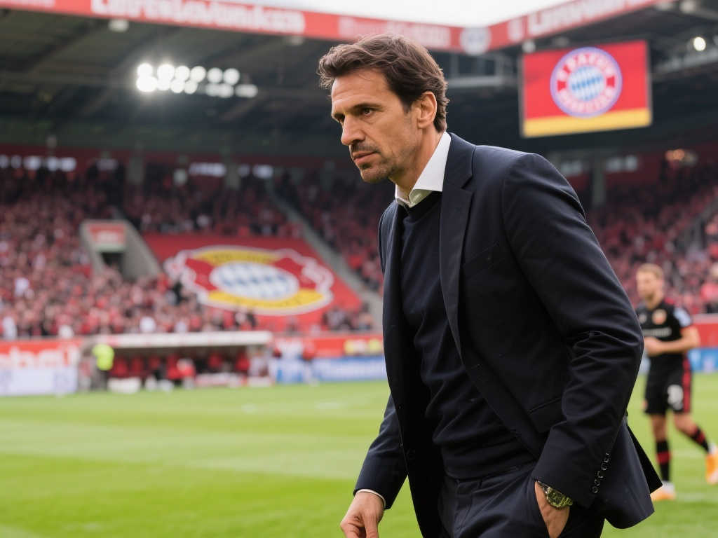 九游娱乐游戏中心