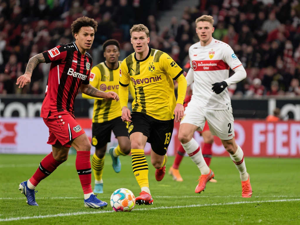 九游娱乐游戏中心