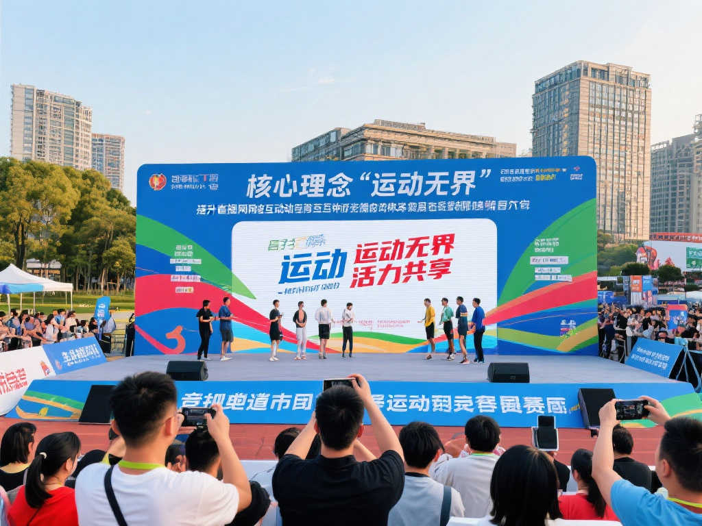 九游娱乐游戏中心