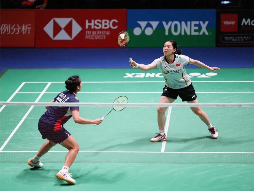 九游娱乐游戏中心