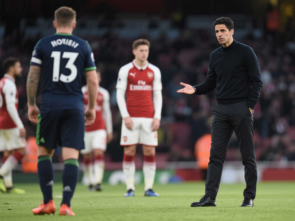 九游娱乐游戏中心