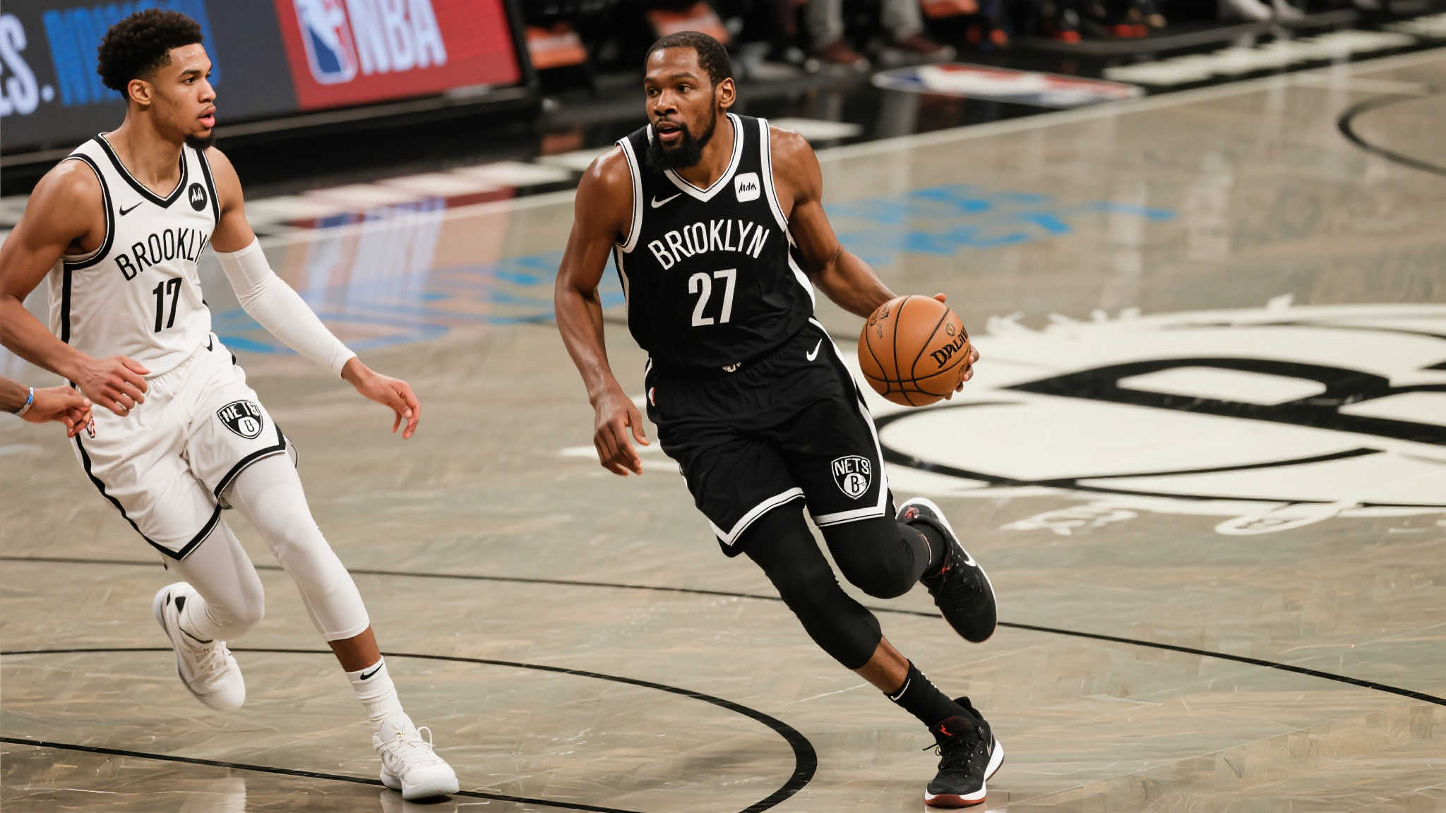 九游娱乐游戏中心