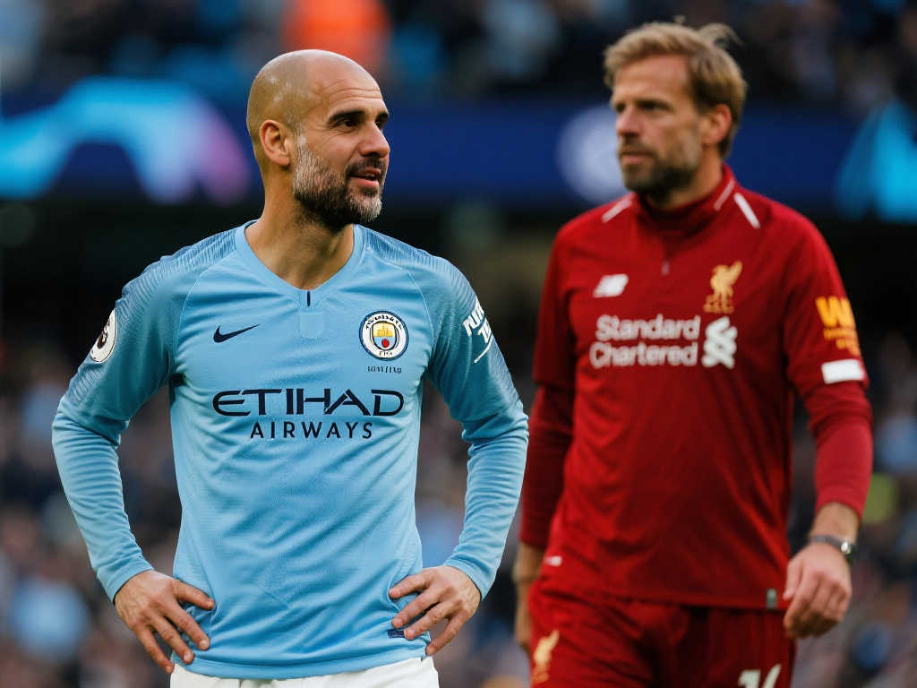 九游娱乐游戏中心