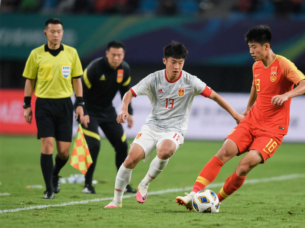 九游娱乐游戏中心