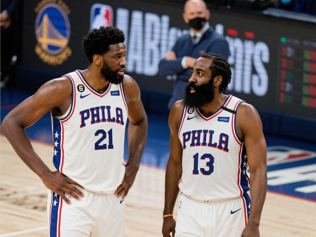 九游娱乐游戏中心