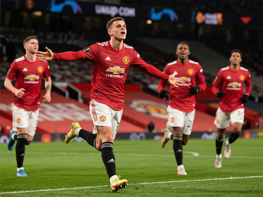 九游娱乐游戏中心