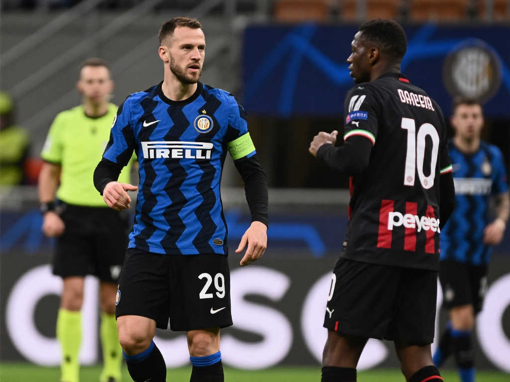 九游娱乐游戏中心