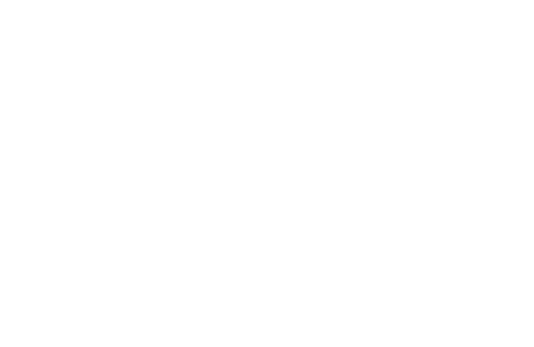 关于九游娱乐