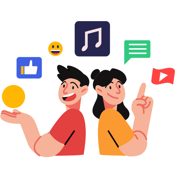 九游娱乐平台中心