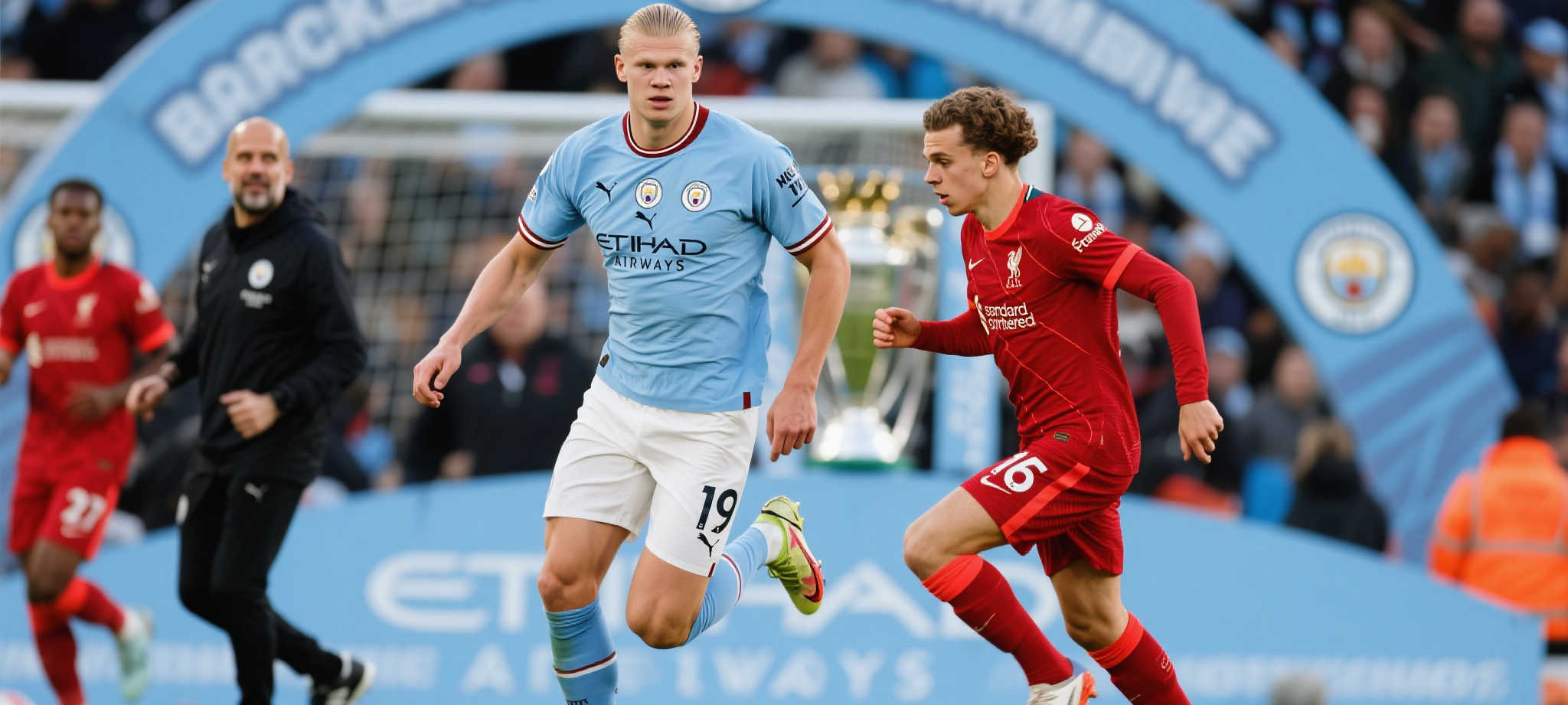 九游娱乐游戏中心